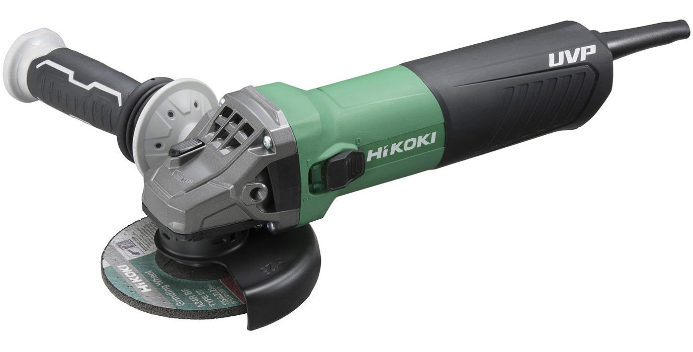 HiKoki G13YGWQZ sarokcsiszoló termék fő termékképe
