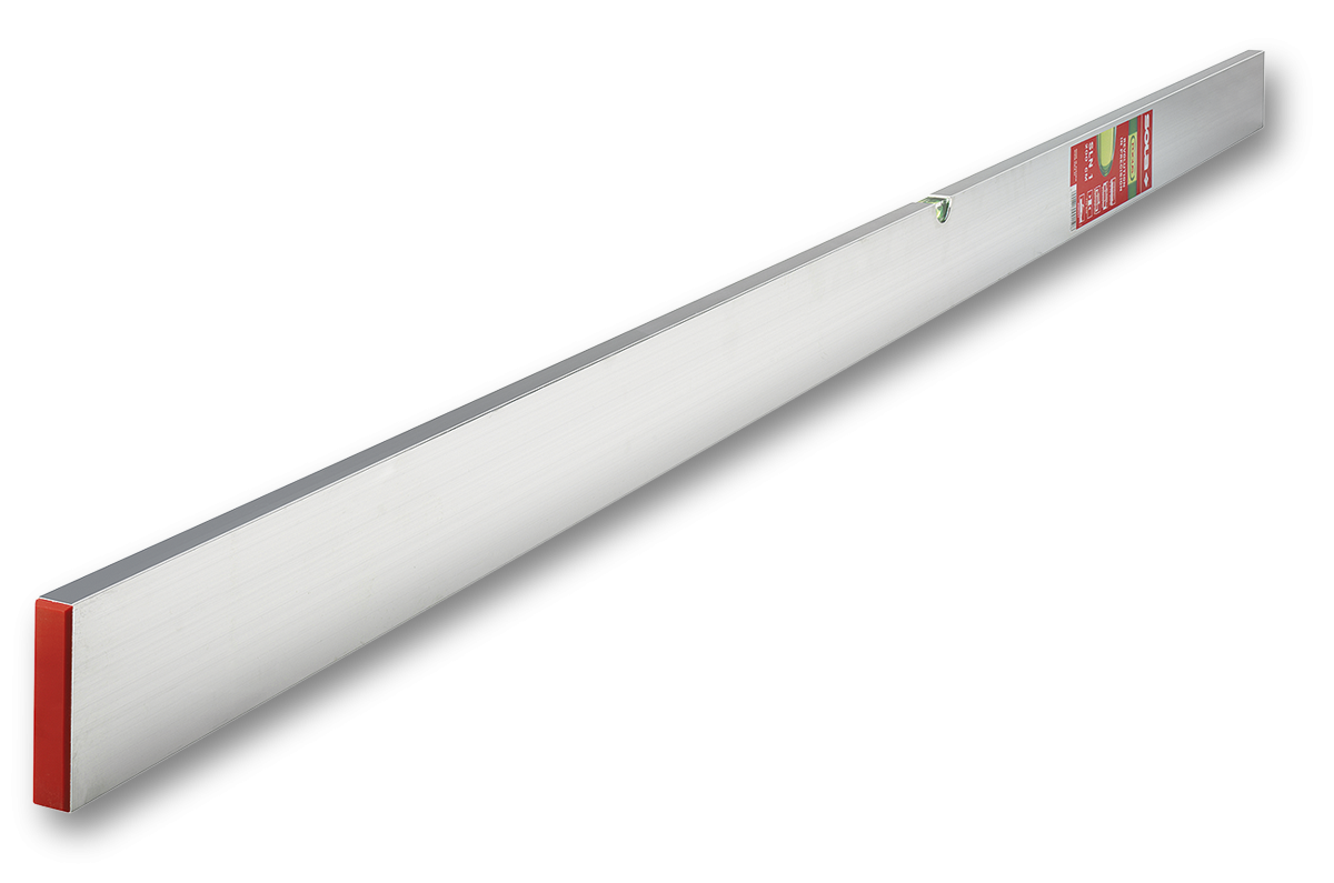 Sola SLN 1 150 ölesléc termék fő termékképe