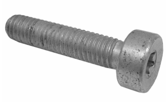 STIHL Csavar 90223411358 termék fő termékképe