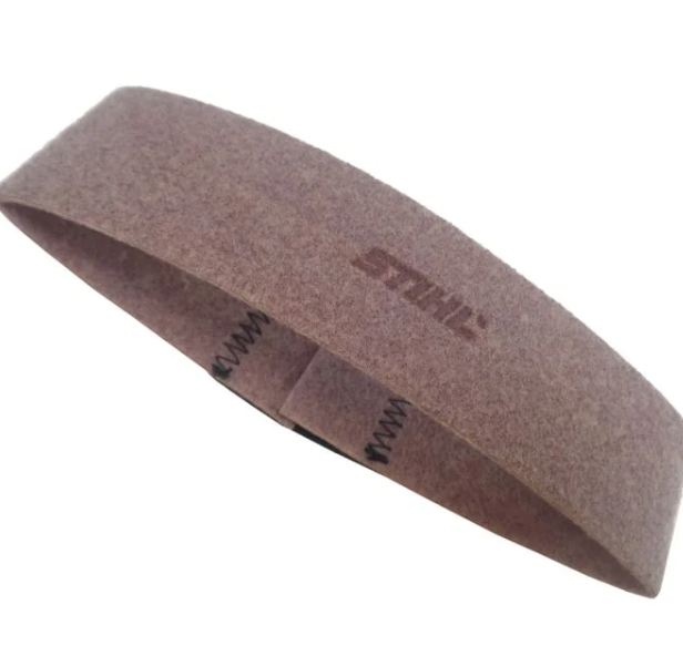 Stihl levegőszűrő fűrészhez előszűrő termék fő termékképe