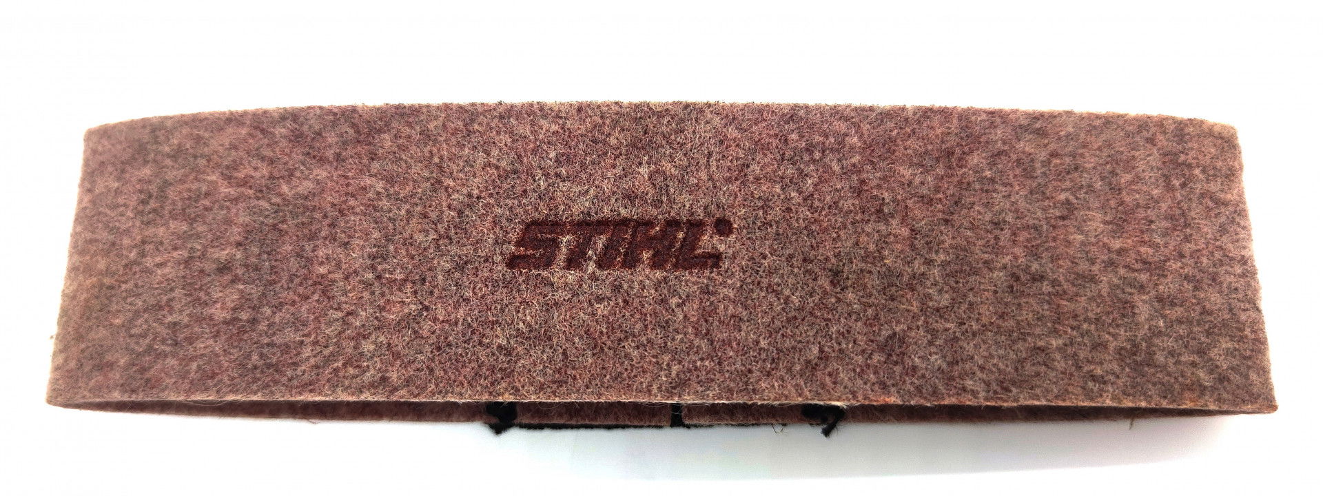STIHL Levegőszűrő fűrészhez előszűrő 00001410602 termék fő termékképe