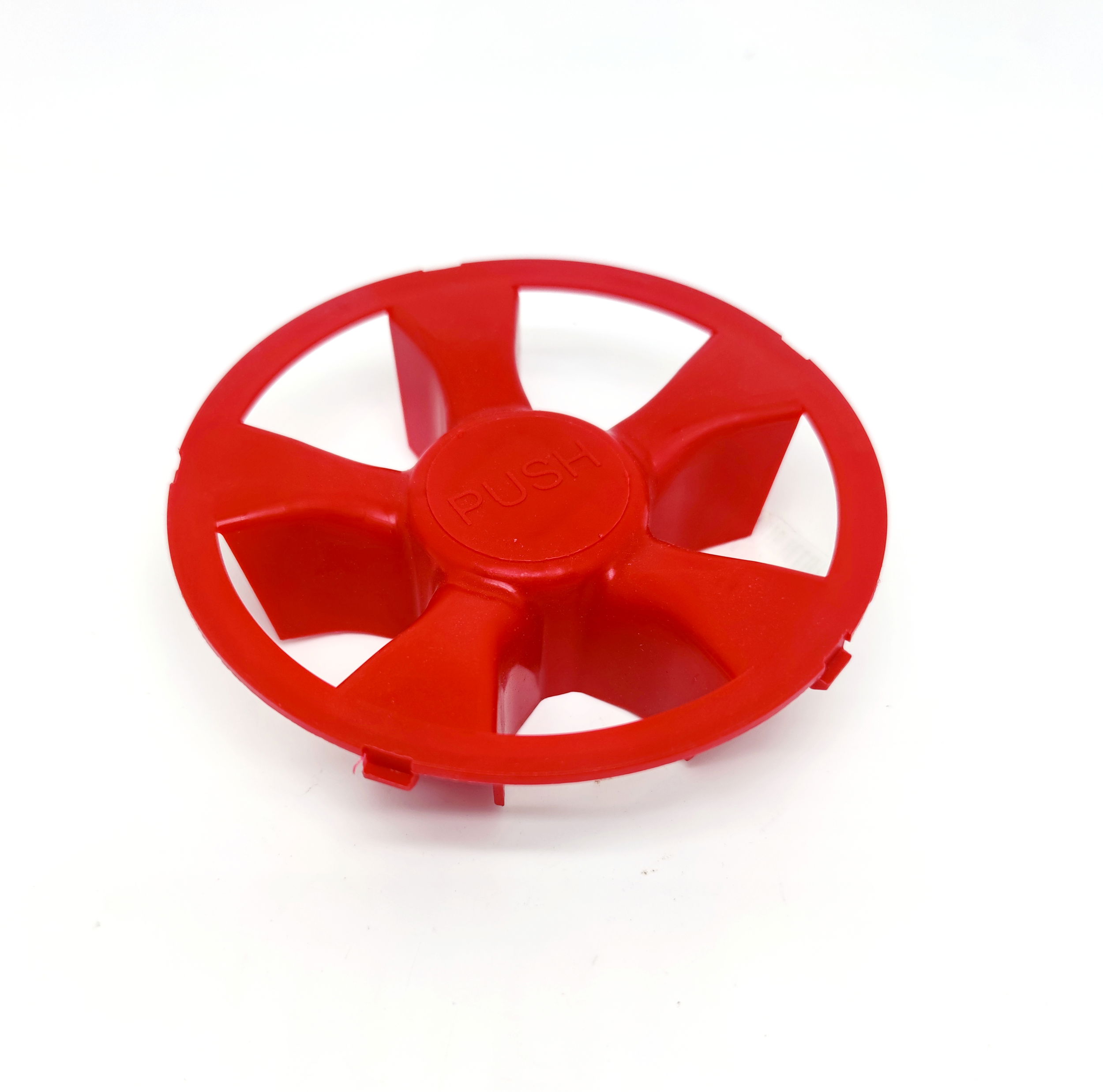 Gr-Tools FF fűnyíró dísztárcsa kicsi termék fő termékképe