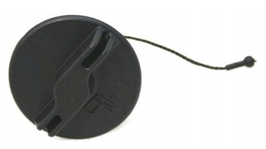 STIHL tanksapka 00003500527 termék fő termékképe