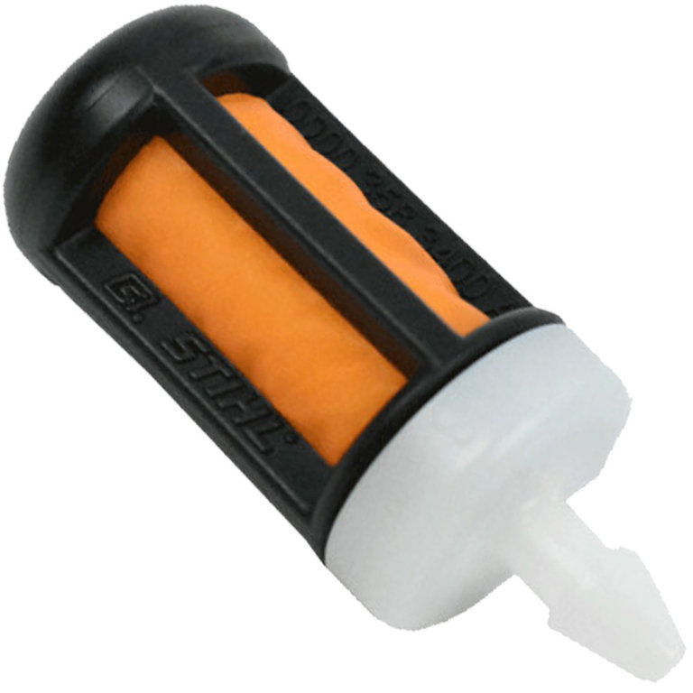 Stihl szívófej 00003503521 termék fő termékképe