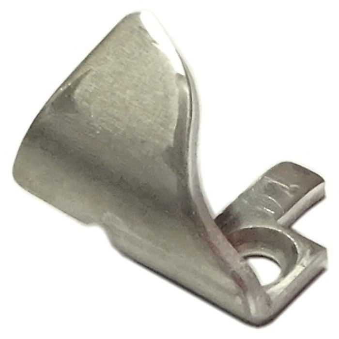 Stihl láncfogó (MS311, MS391) termék fő termékképe