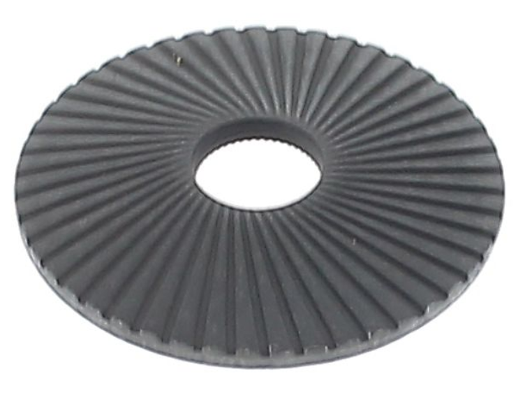 STIHL Alátét RMA 433.0 fűnyírókhoz 00007026600 termék fő termékképe