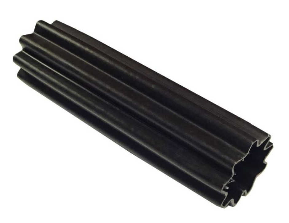 STIHL FS75, FS80 hüvely - 00007112500 termék fő termékképe