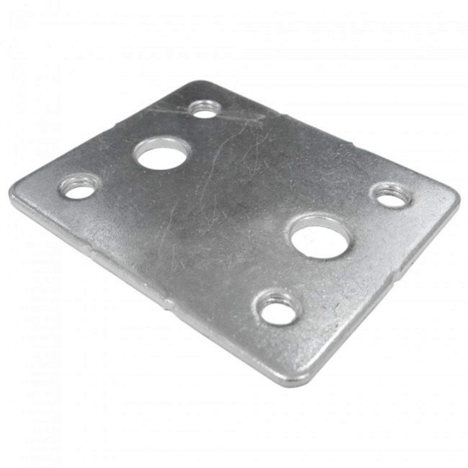 Stihl FS szórásvédő konzol termék fő termékképe