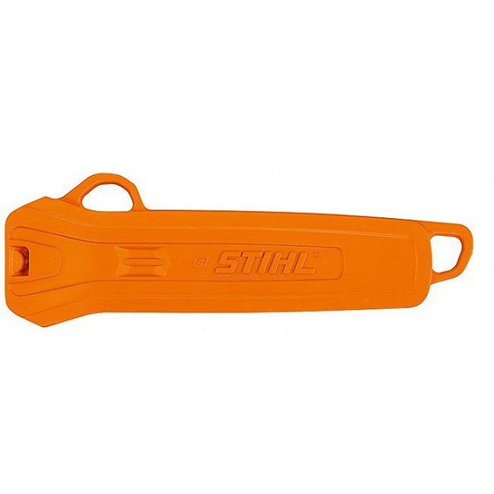 Stihl láncvédő 35 cm termék fő termékképe
