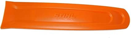 Stihl láncvédő 50-55 cm termék fő termékképe