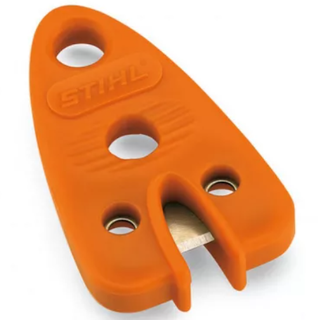 STIHL nylon zsinórvágó - 00008818204 termék fő termékképe