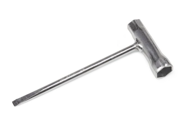 STIHL kombikulcs lapos csavarhúzós termék fő termékképe