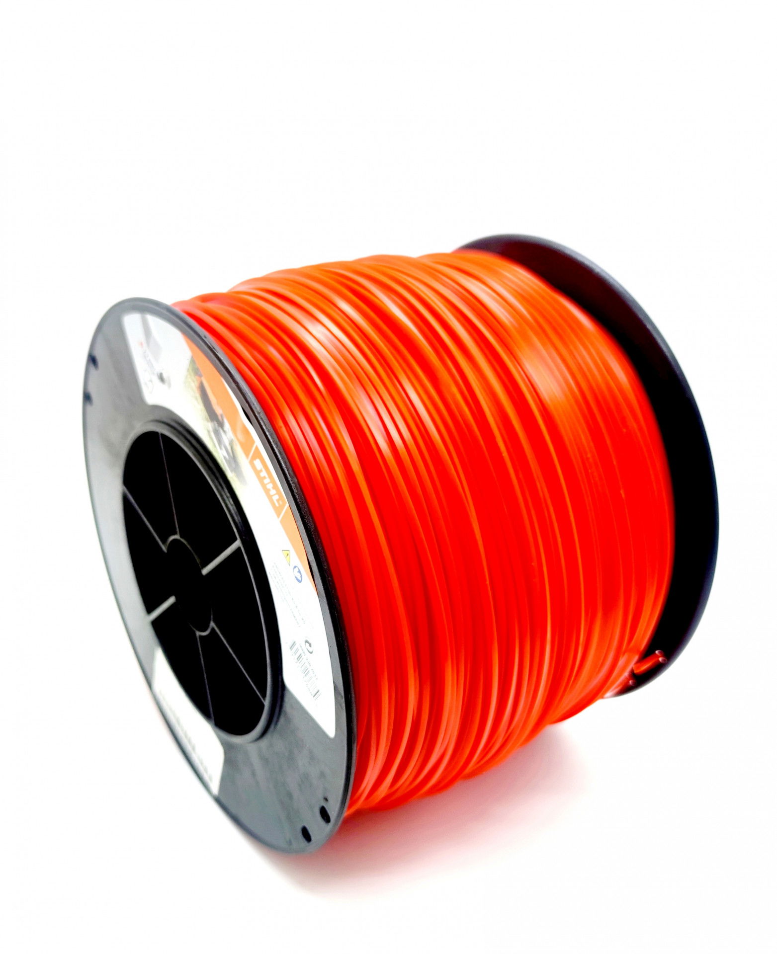 Stihl szögletes damil 2,7 mm x 347 m termék fő termékképe