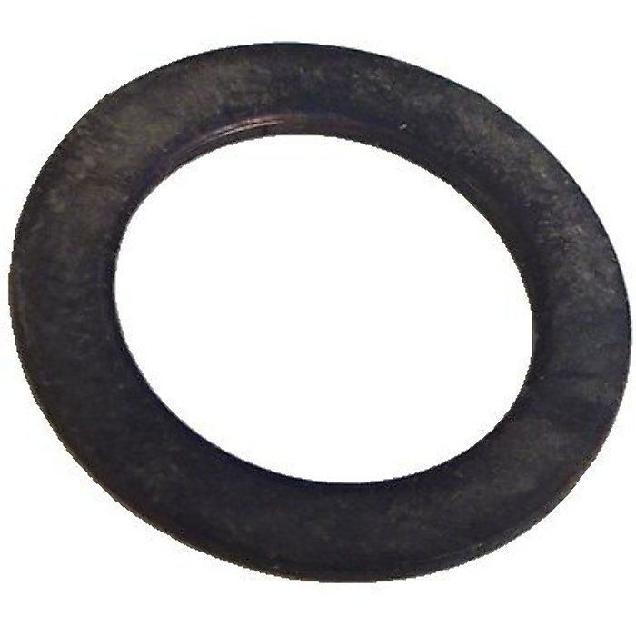 Stihl tárcsa alátét 00009581234 termék fő termékképe