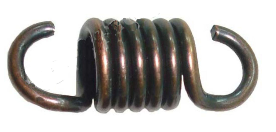 STIHL 029 láncfék rugó 00009970628 termék fő termékképe