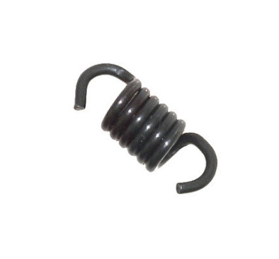 STIHL Feszítőrugó MS340, 034 - 00009970909 termék fő termékképe