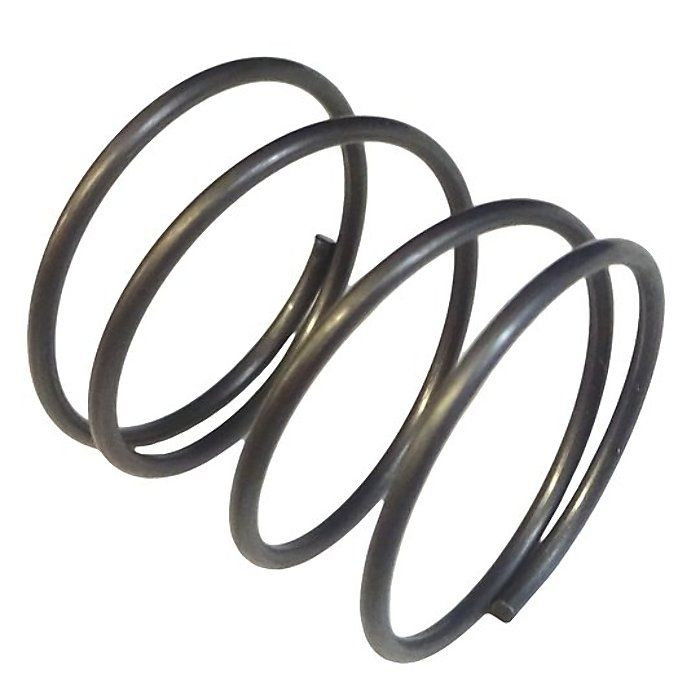 Stihl nyomórugó termék fő termékképe