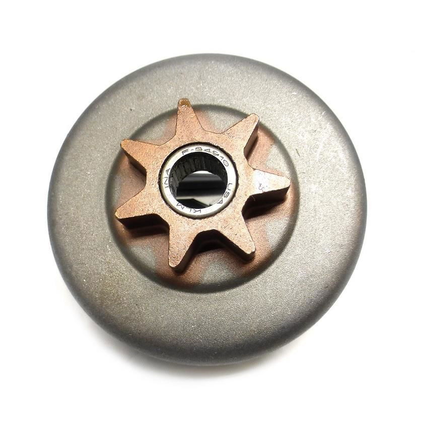 Husqvarna Csillagkerék (Husqvarna) termék fő termékképe