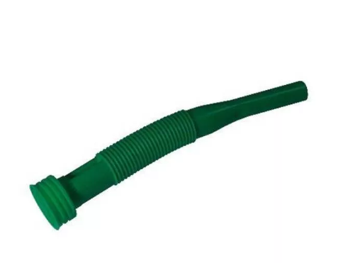 Stihl kiöntőcső, zöld termék fő termékképe