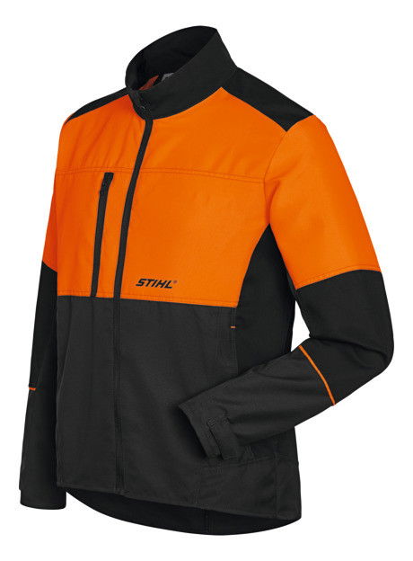 Stihl function kabát 00883350248 termék fő termékképe