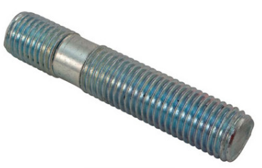 Tőcsavar M10 001476 termék fő termékképe