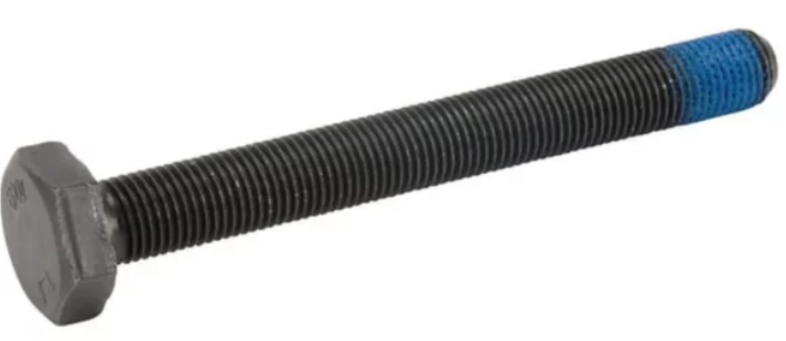 STIHL Csavar 90083199075 termék fő termékképe