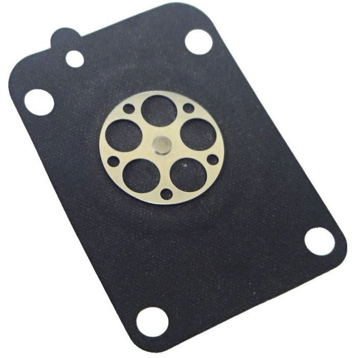 STIHL Adagoló membrán TS410, TS420 - 42381214700 termék fő termékképe