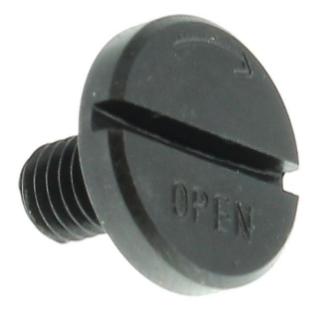 STIHL Csavar 12081624200 termék fő termékképe