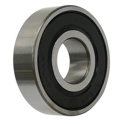 ZVL 6004 2RSR golyóscsapágy 001687 termék fő termékképe