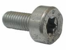 STIHL Csavar 90223410960 termék fő termékképe