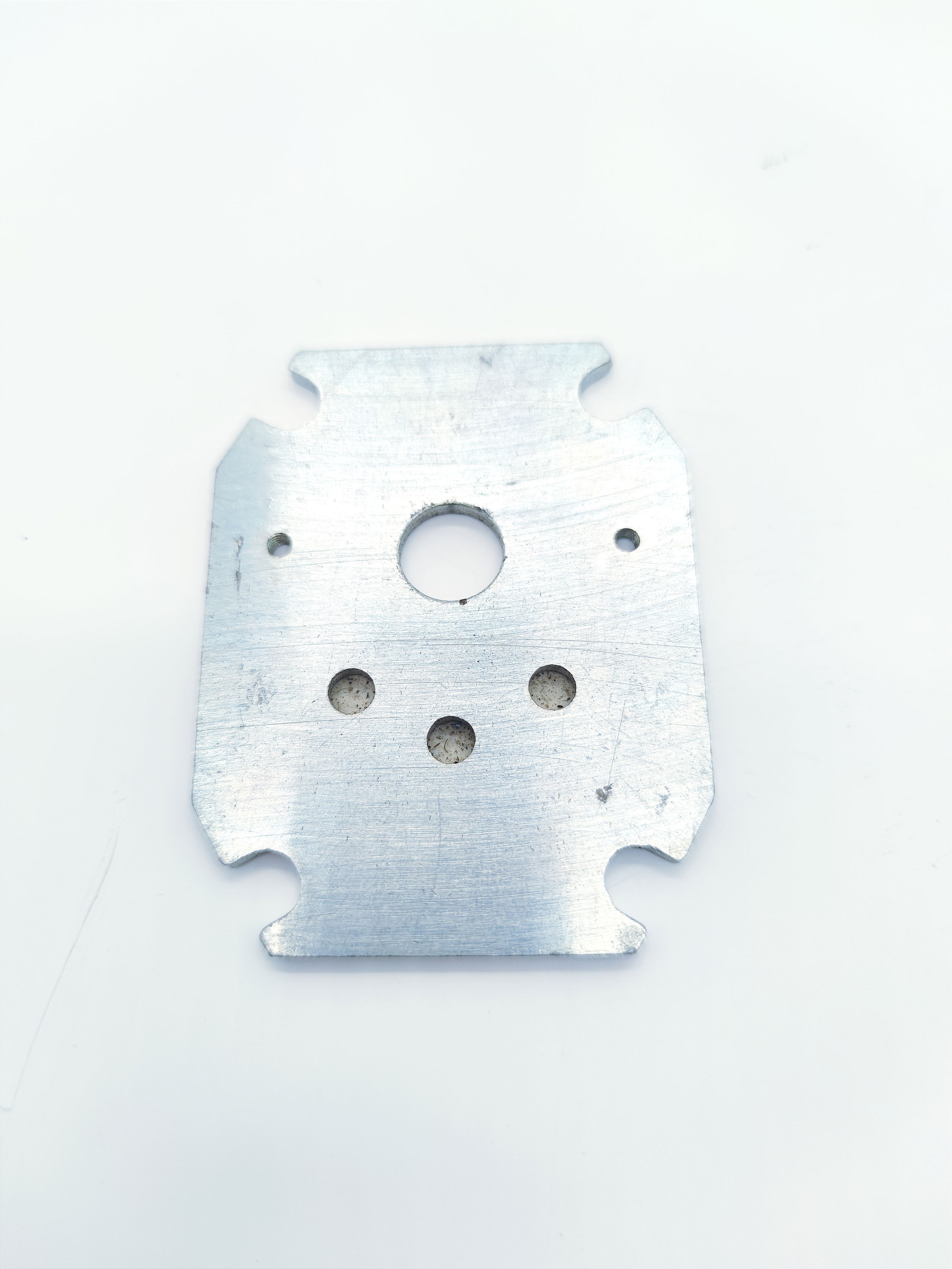 Einhell BT-AC 230/24 szeleptartó 001813 termék fő termékképe