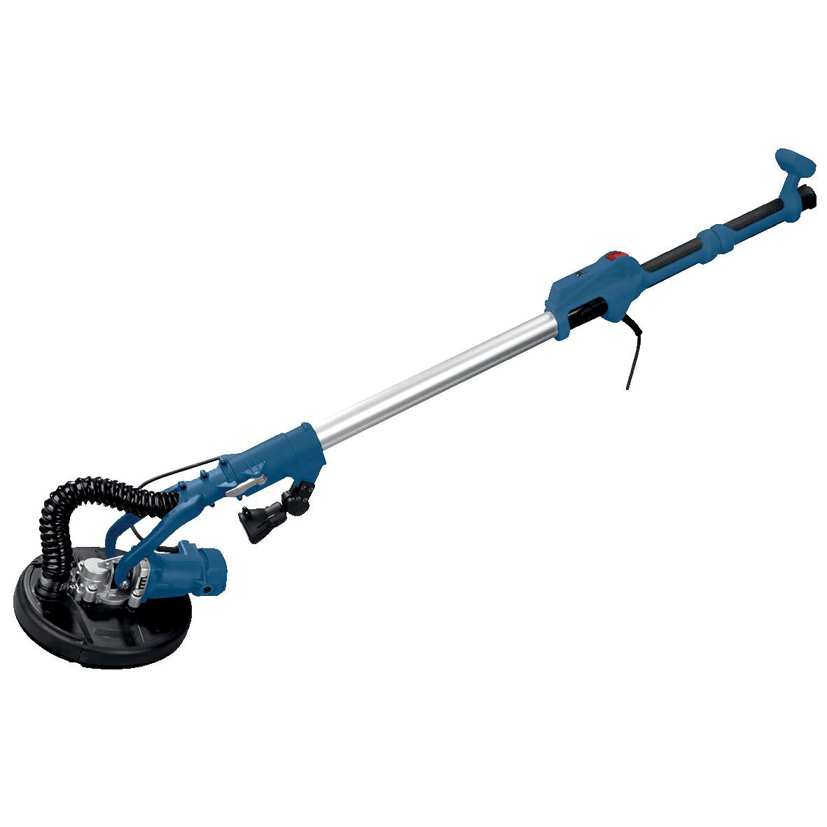 Workers Best Gipszkarton csiszológép WB 710 TBS (1285317) termék fő termékképe