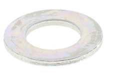 STIHL Alátét 92910213870 termék fő termékképe