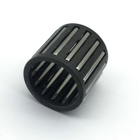 STIHL FS240-260-360 -410-460 tűgörgős csapágy 95120032349 termék fő termékképe