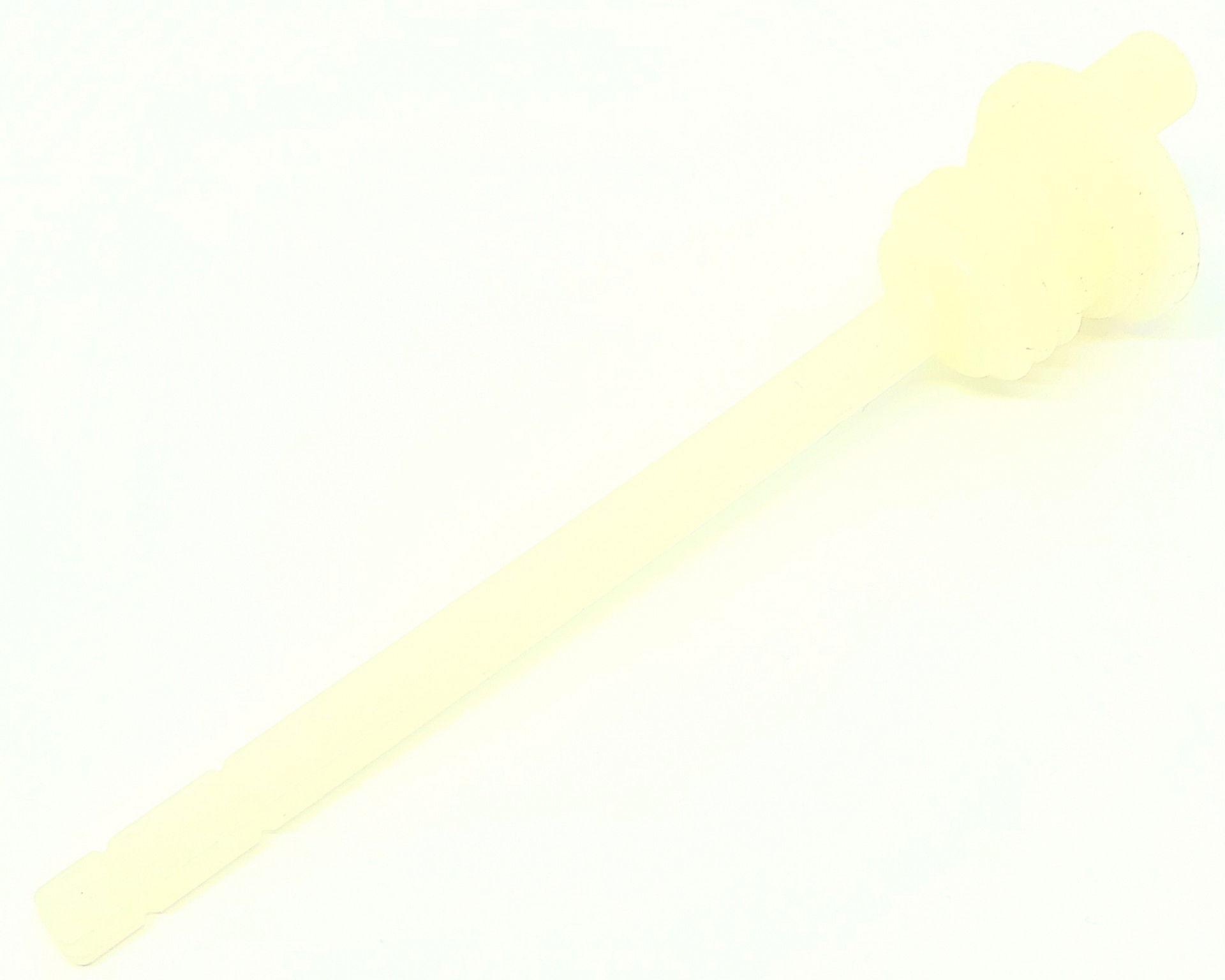 Briggs Olajbetöltő Sapka Hosszú pálcás 002781 termék fő termékképe