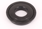 Zongshen Szimering  SP1Z 25x41x11mm  002920 termék fő termékképe