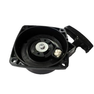 SP 415 berántó komplett (kínai) termék fő termékképe