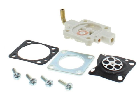 STIHL Karburátor feljújító készlet 41401202250 termék fő termékképe