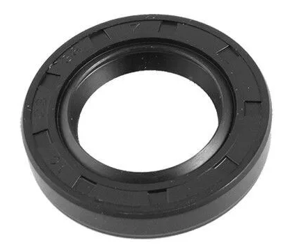 TC Szimering PBR 003155 termék fő termékképe