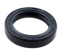 TC Szimering PBR 003156 termék fő termékképe