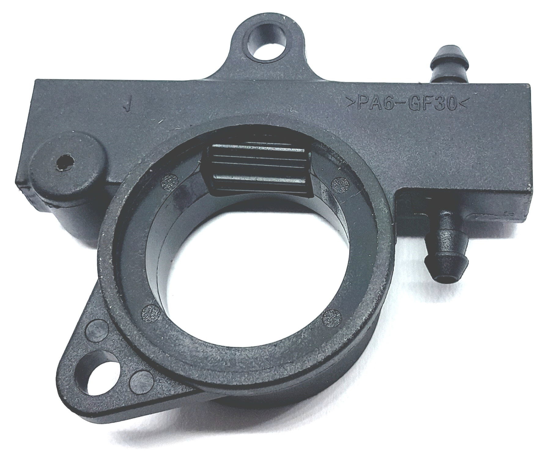 Partner Olajszivattyú P340S 003299 termék fő termékképe