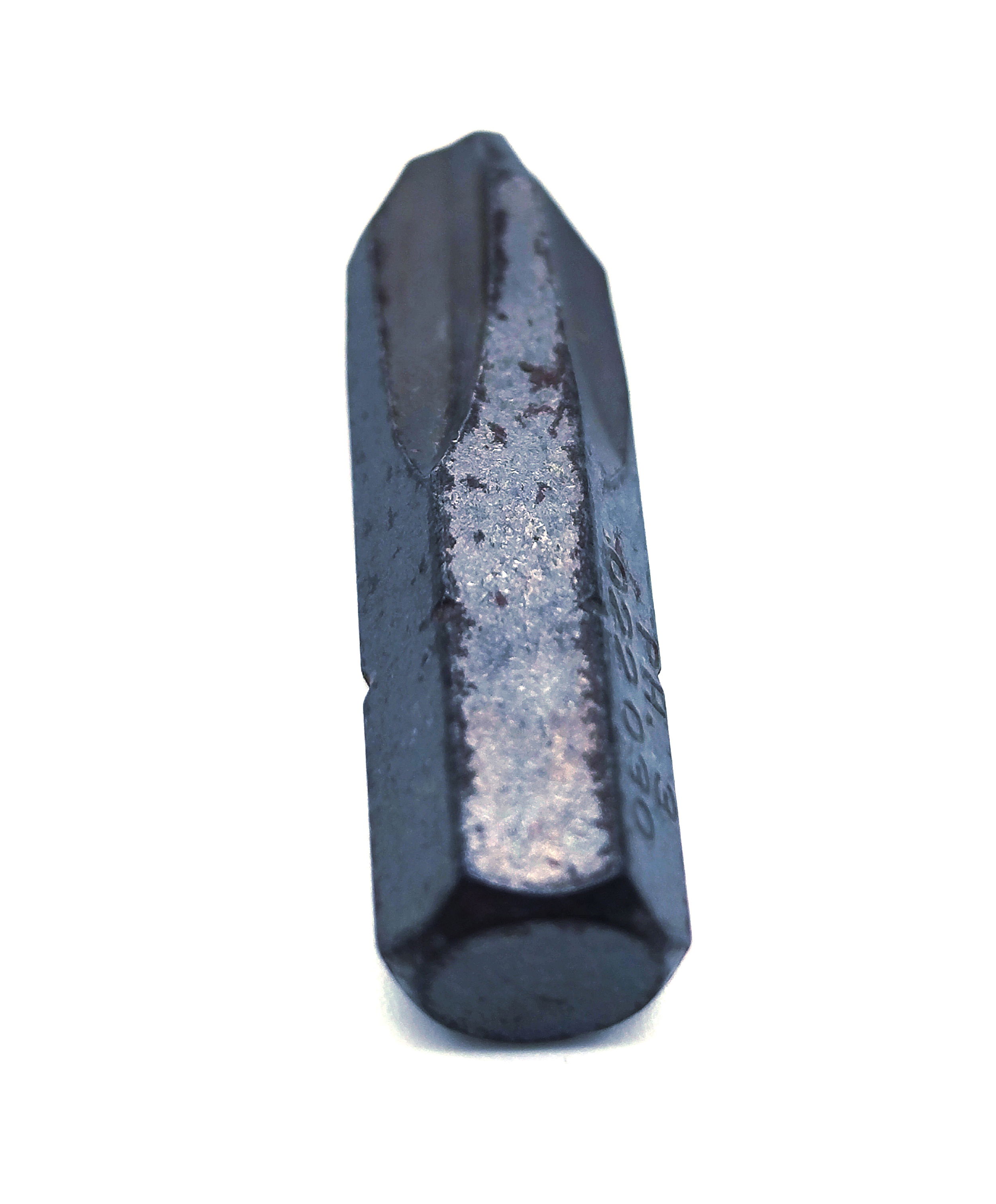 Felo Csavarbehajtó fej PH3 00343 termék fő termékképe