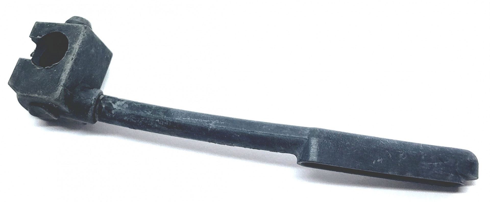 Husqvarna olajtömlő 003435 termék fő termékképe