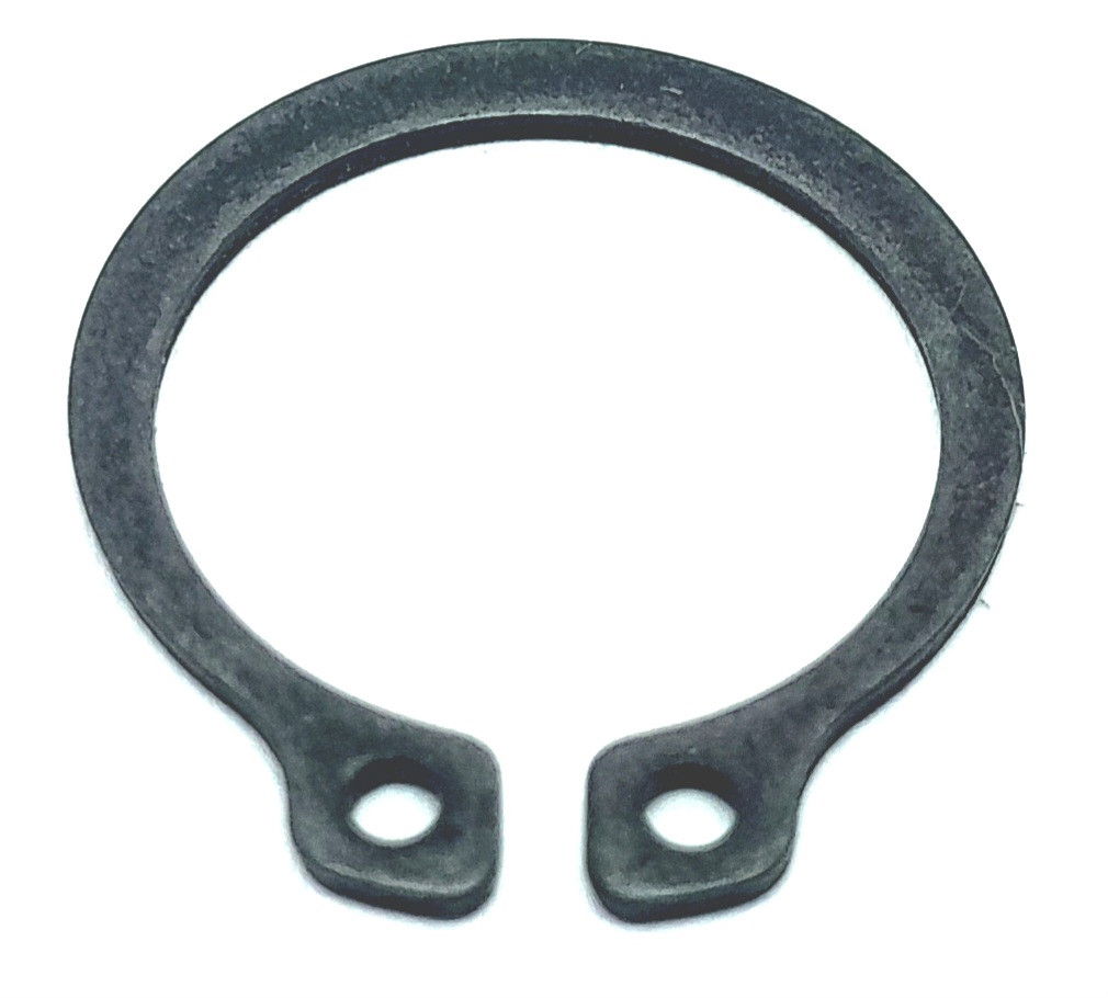 FGM Seeger gyűrű 003633 termék fő termékképe