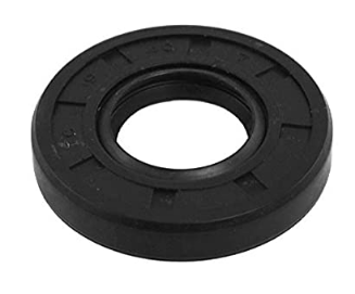 TC Szimering PBR 003676 termék fő termékképe