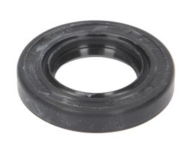 TC Szimering PBR 004027 termék fő termékképe