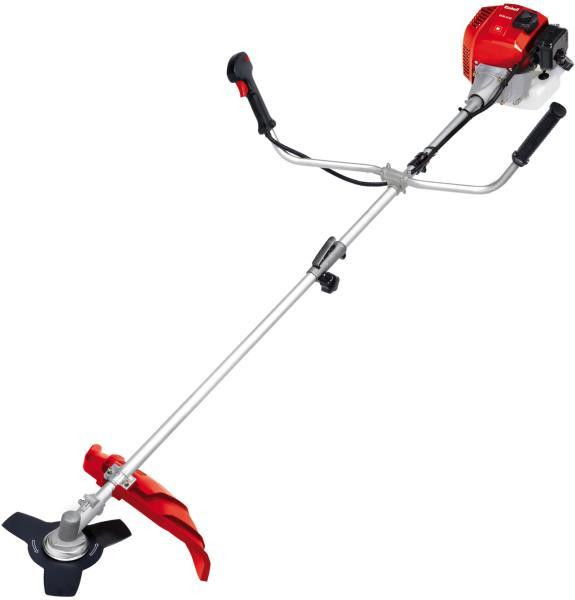 Einhell GH-BC 43 AS Benzines Fűkasza 004081 termék fő termékképe