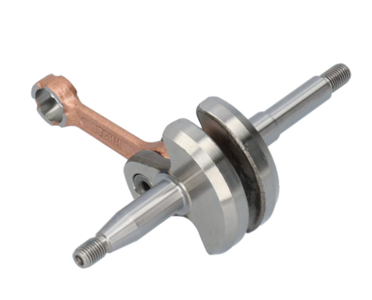 Gr-Tools fűrész főtengely 38 cm³ 3370 (kínai) 3370 termék fő termékképe