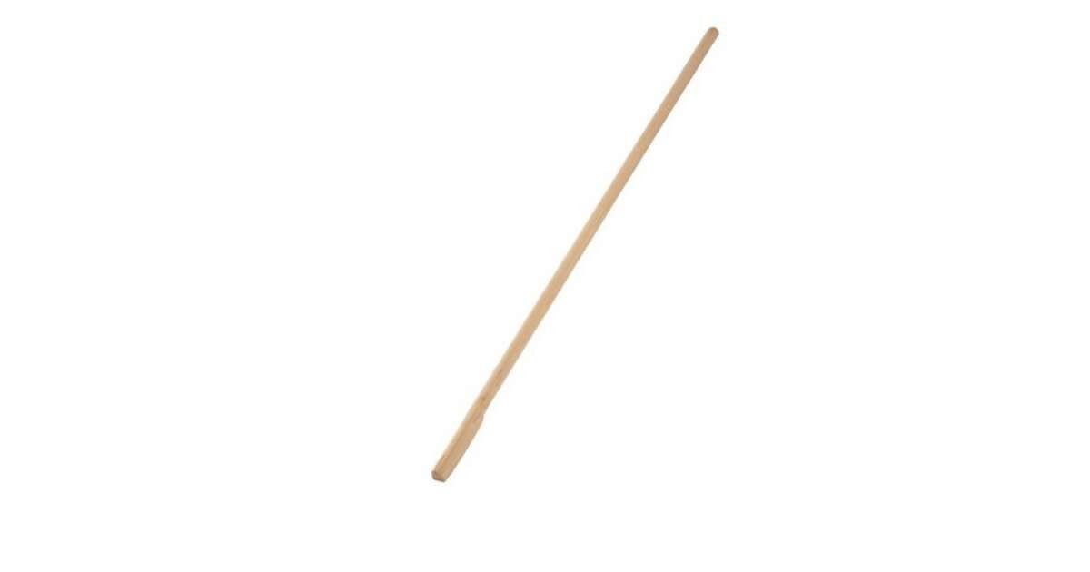 Gr-Tools Nyél kapához misk. galaxy 40x26cm; 120cm 004466 termék fő termékképe
