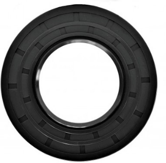 TC Szimering PBR 25x52x10 004481 termék fő termékképe